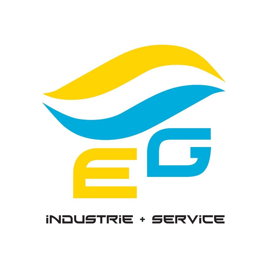 EG Industrie + Service