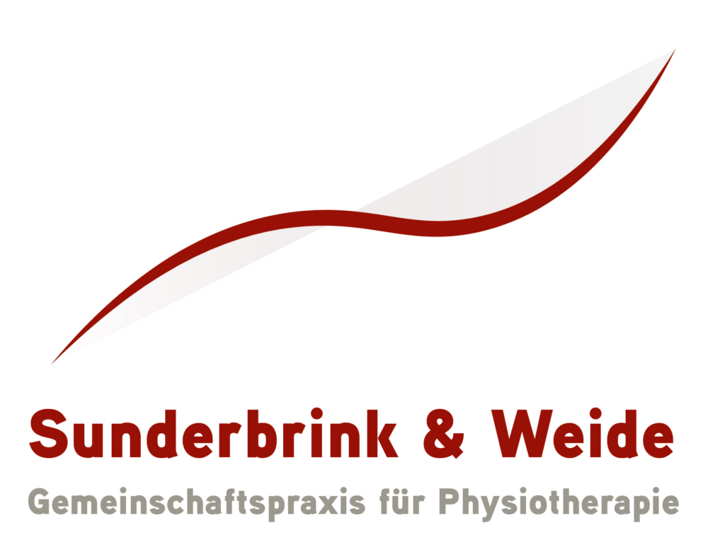 Sunderbrink & Weide
