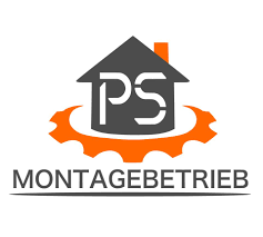 PS Montagebetrieb