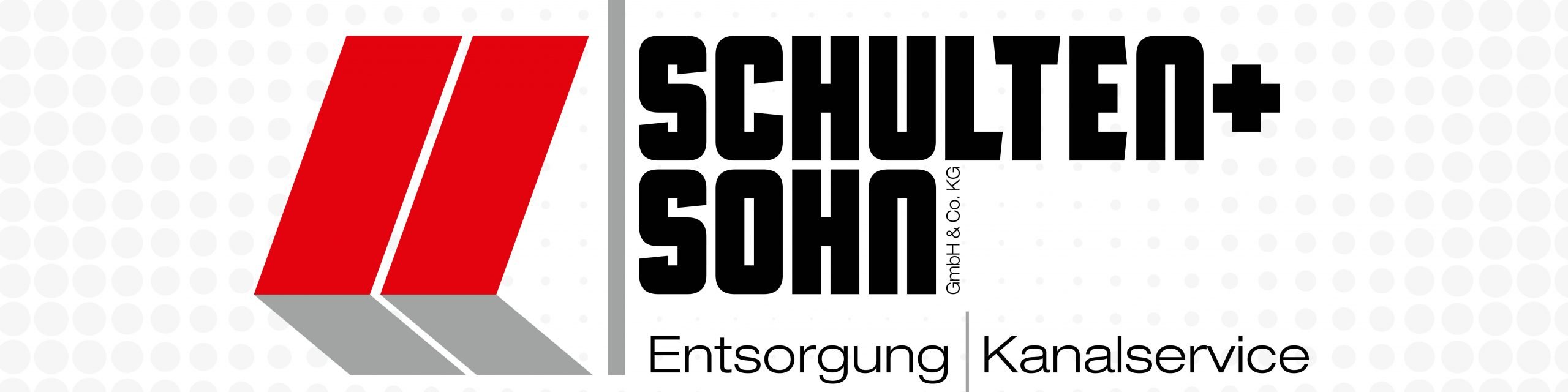 Schulten + Sohn