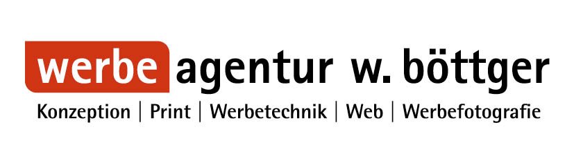Werbeagentur Böttger
