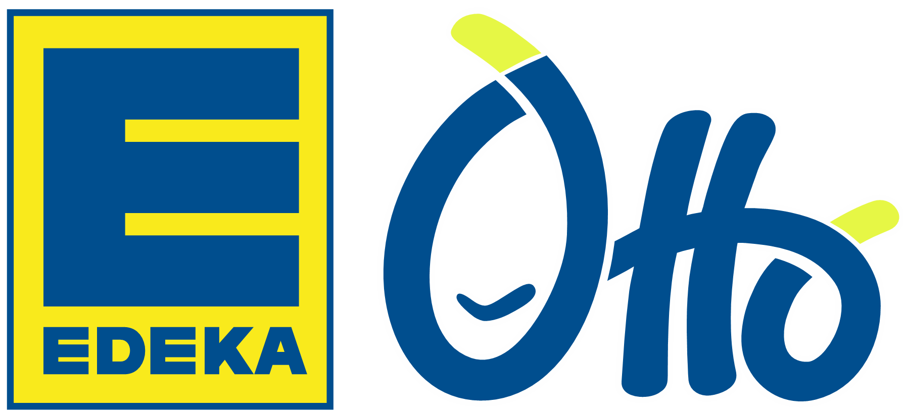 Edeka Otto