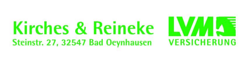 LVM Kirches & Reineke