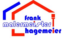 Malermeister Frank Hagemeier