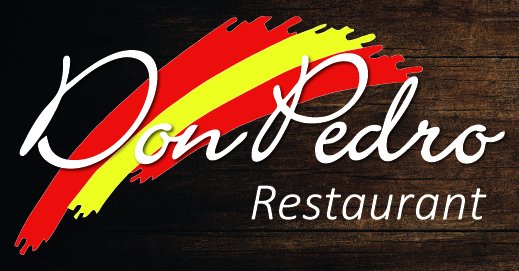 Don Pedro