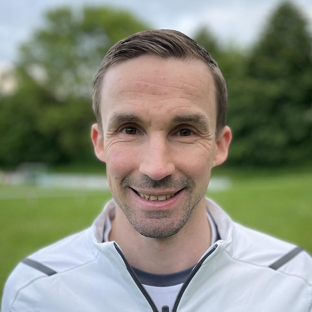 Tim Placke