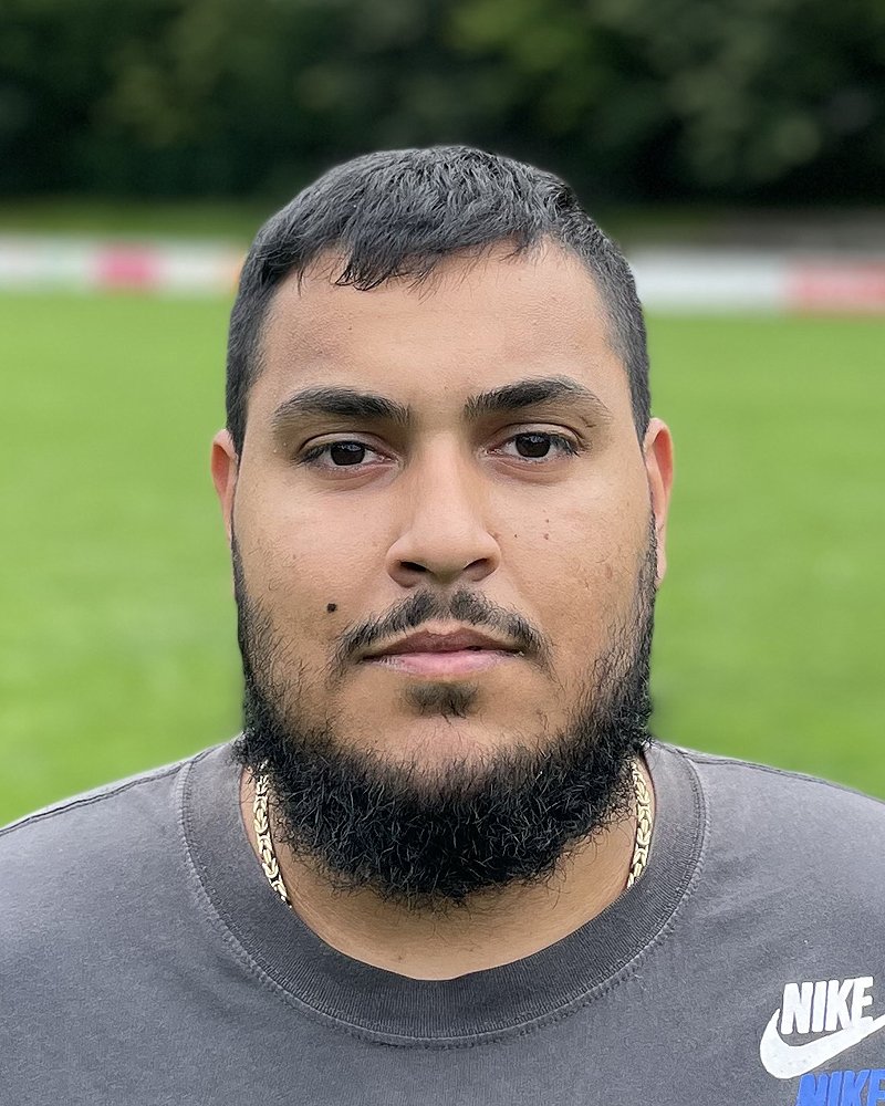 Leonardo Rami