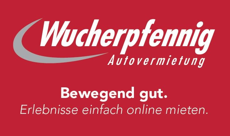 Wucherpfennig Autovermietung