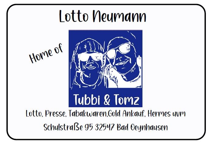 Lotto Neumann