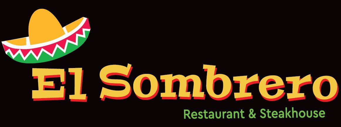 El Sombrero