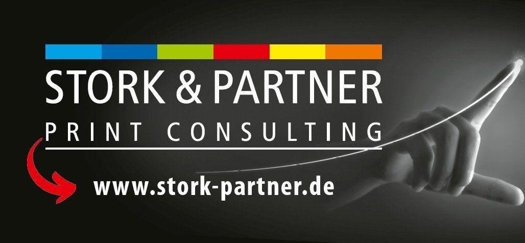 Stork & Partner