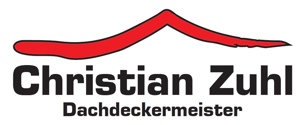 Christian Zuhl Dachdeckermeister